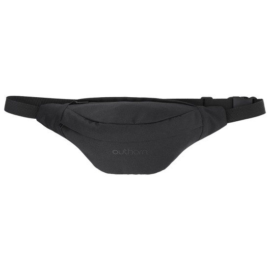 Outhorn Τσαντάκι μέσης